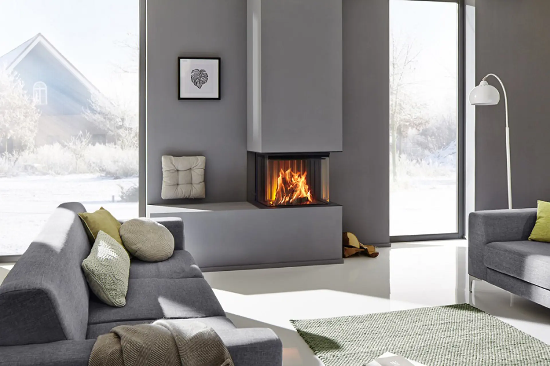 Spartherm_Premium_Triple_60x38x50_inbouwhaard.jpg