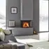 Spartherm_Premium_Triple_60x38x50_inbouwhaard.jpg