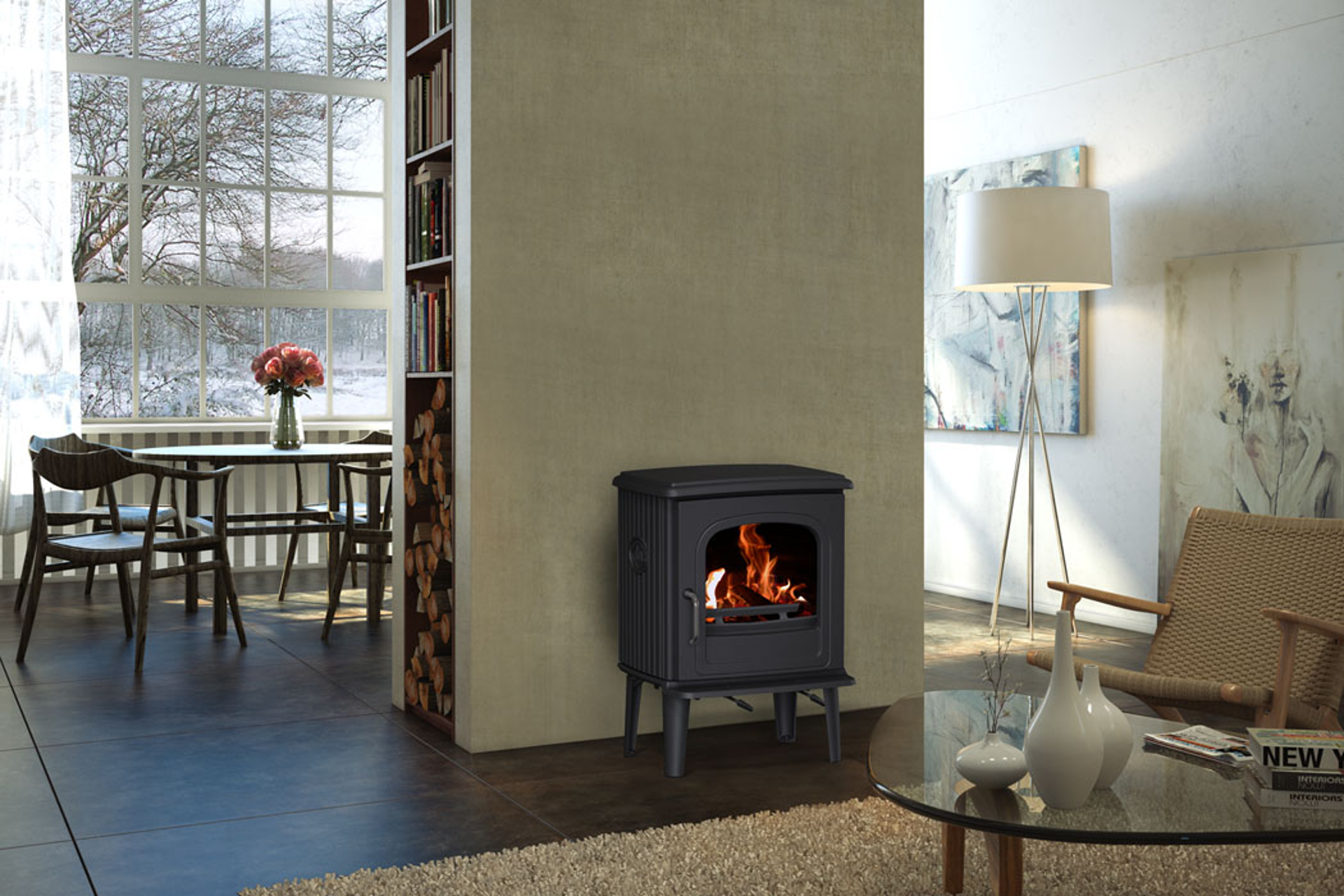 G50150_1050x700px_1_DRU_DRU55CB.png (1)