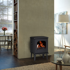 G50150_1050x700px_1_DRU_DRU55CB.png (1)