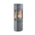 contura-596t-style-grey.jpg