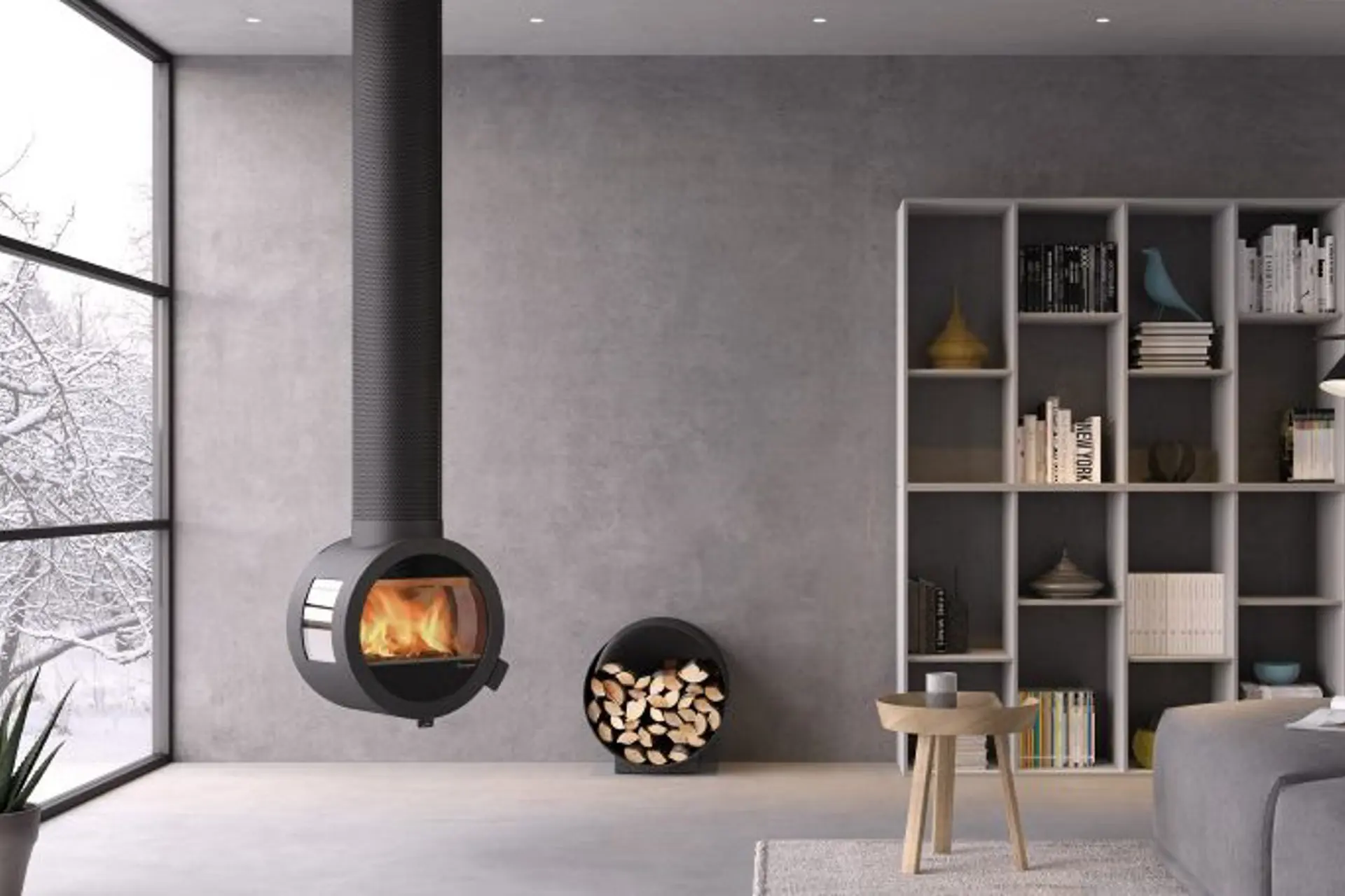 Nordpeis_hout_vrijstaand_me_ceiling_sfeer.jpg