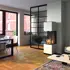 Hase Zafra Te Zien In Showroom Rietmolen