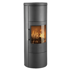 Hwam_3660_c_gietijzeren_deur_grijs.png