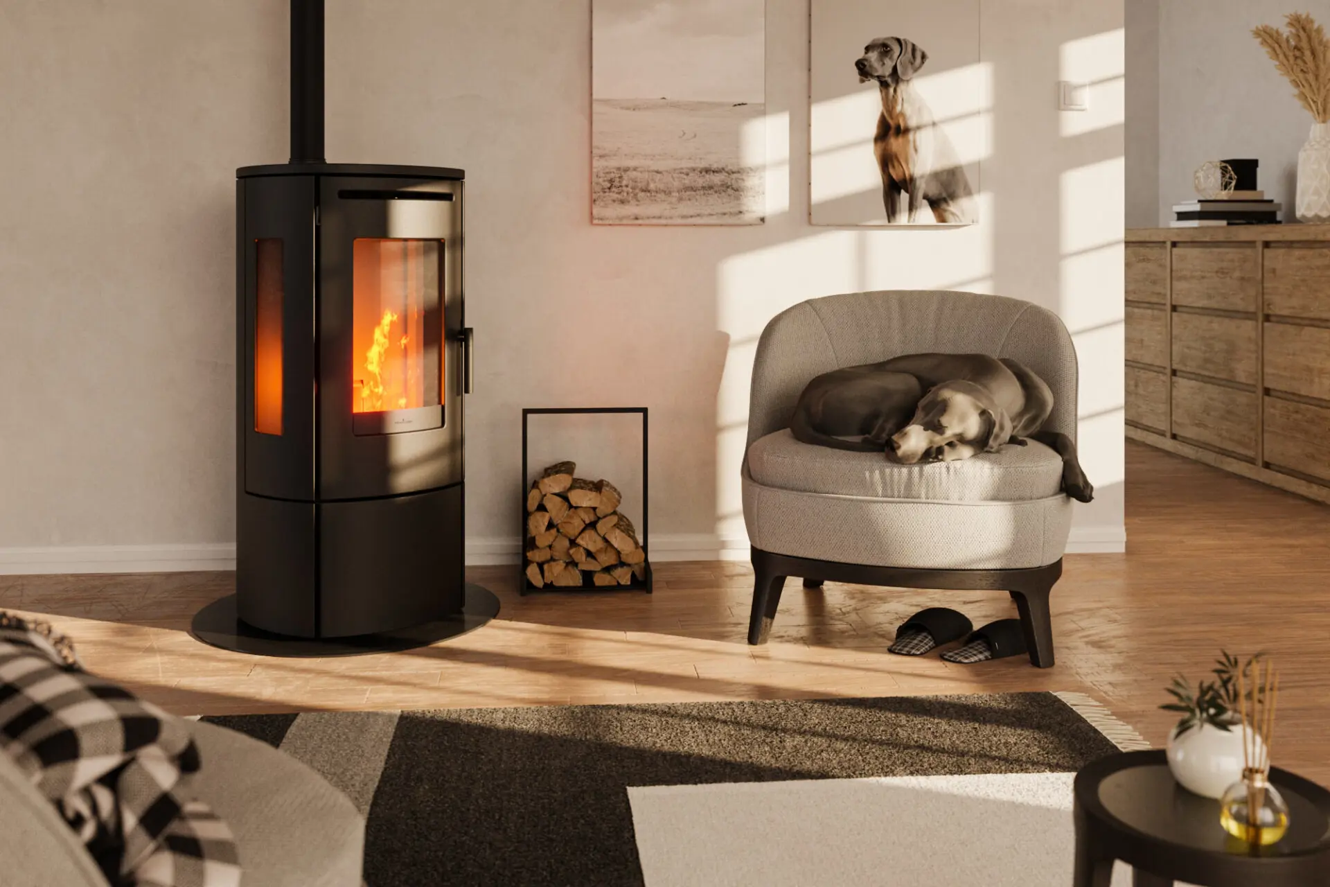 Tjallmo Interior 6 2Mb 5