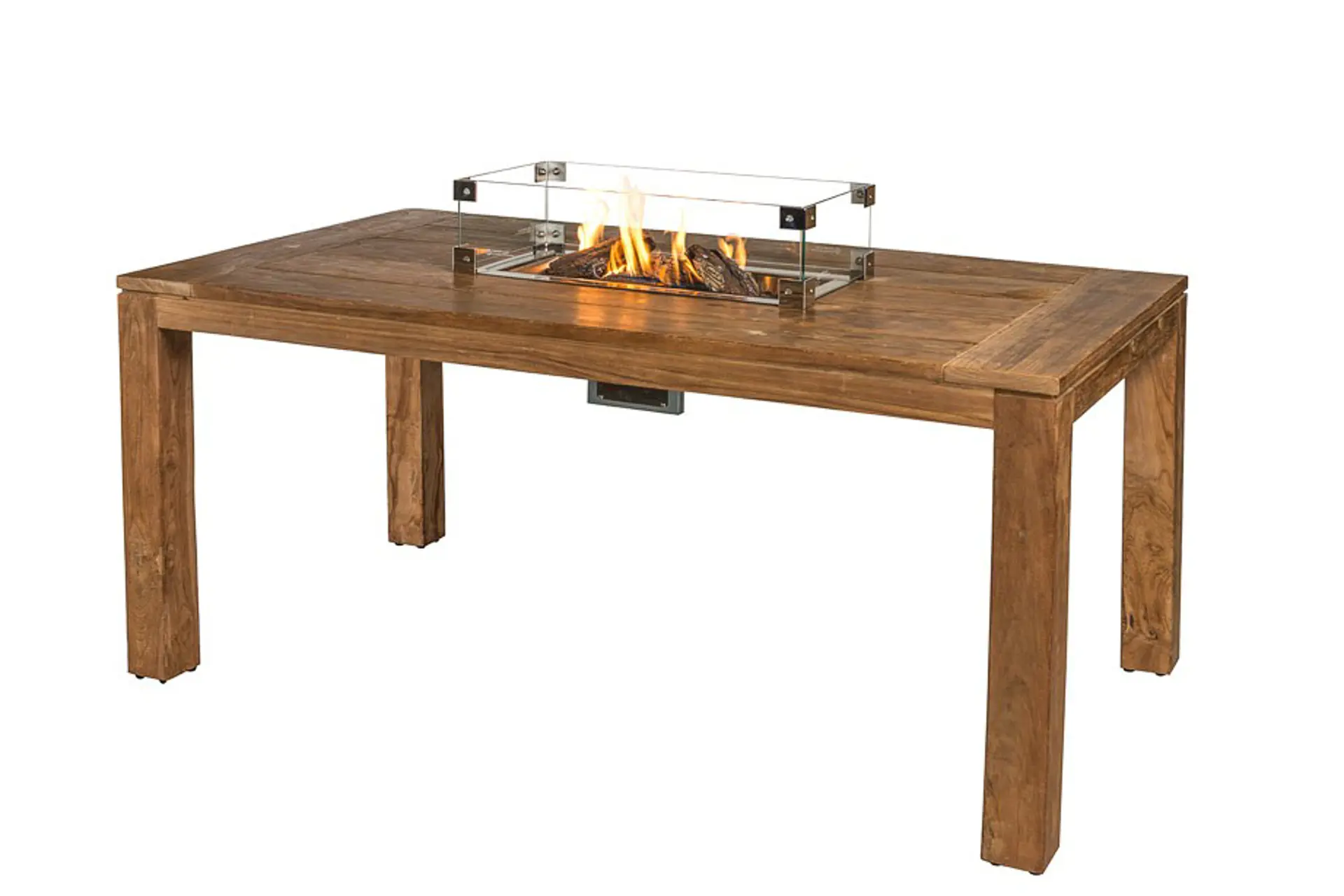 inbouwbrander_tafel_glazen_ombouw.jpg