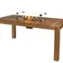 inbouwbrander_tafel_glazen_ombouw.jpg