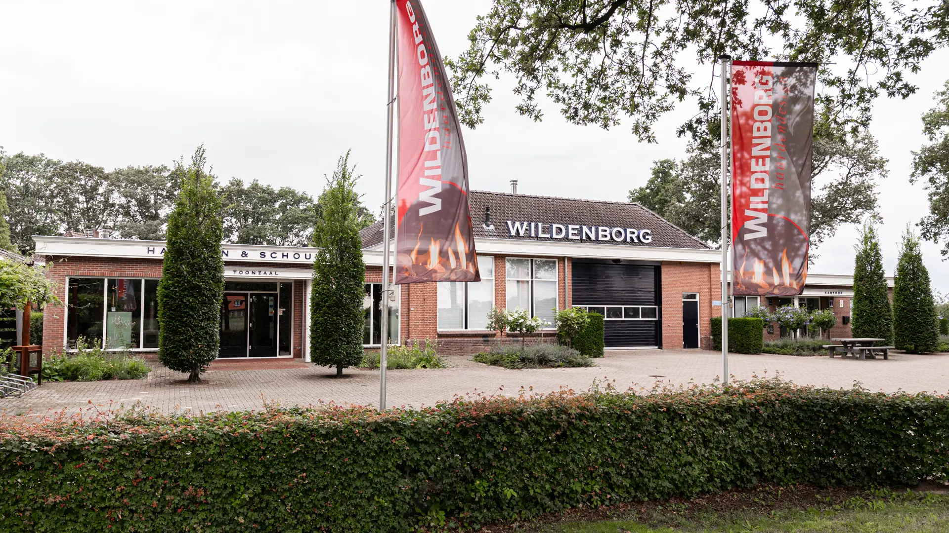 Wildenborg 03