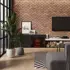Dimplex Firebox 30 Te Zien In Showroom Halle