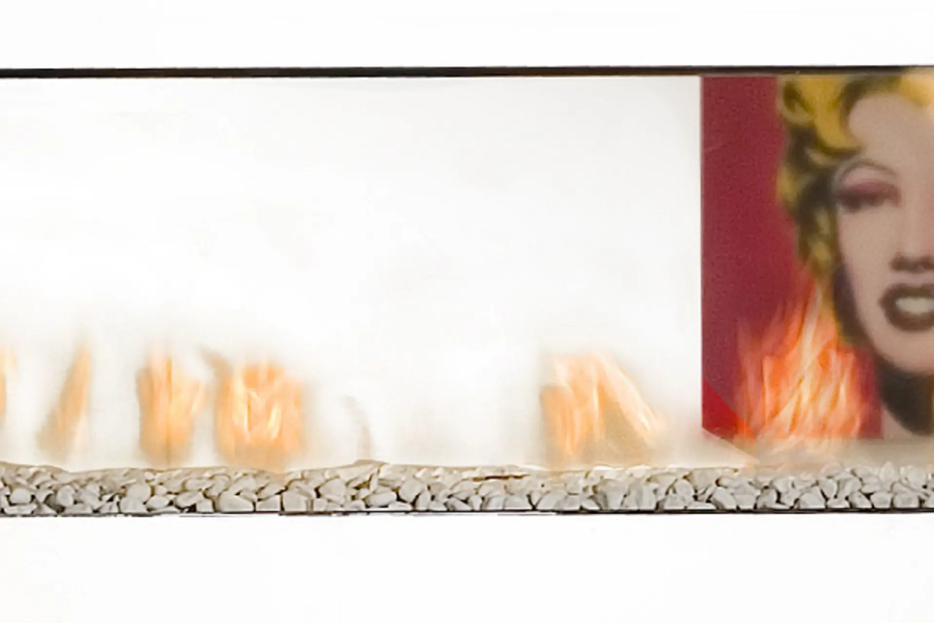 Aspect_Premium_ST_XL_pebbles.jpg