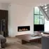 Bellfres Horizon Bell Medium Te Zien In Showroom Duiven