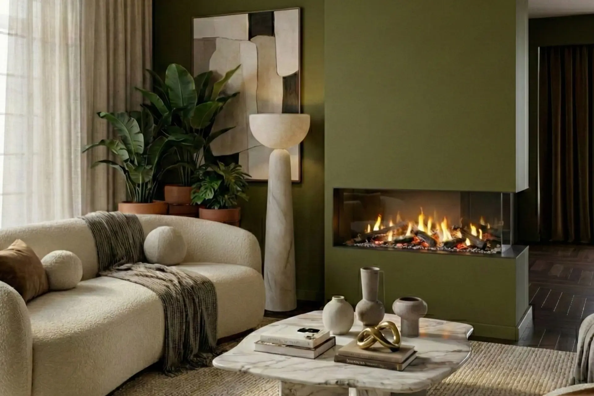 Room-Divider_110-40_R_Landscape Logo B.jpg