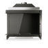GI11075CL_00001-1536x1086.png
