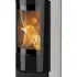 Lotus-prestige-magic-40-limestone-11102022143519.jpg