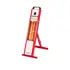 Eurom_Golden_Portable_Industrial_product.jpg