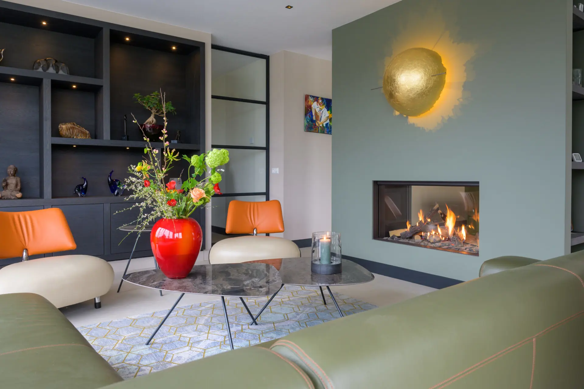 Wa 12 Van 153 Bewerkt Kopieren