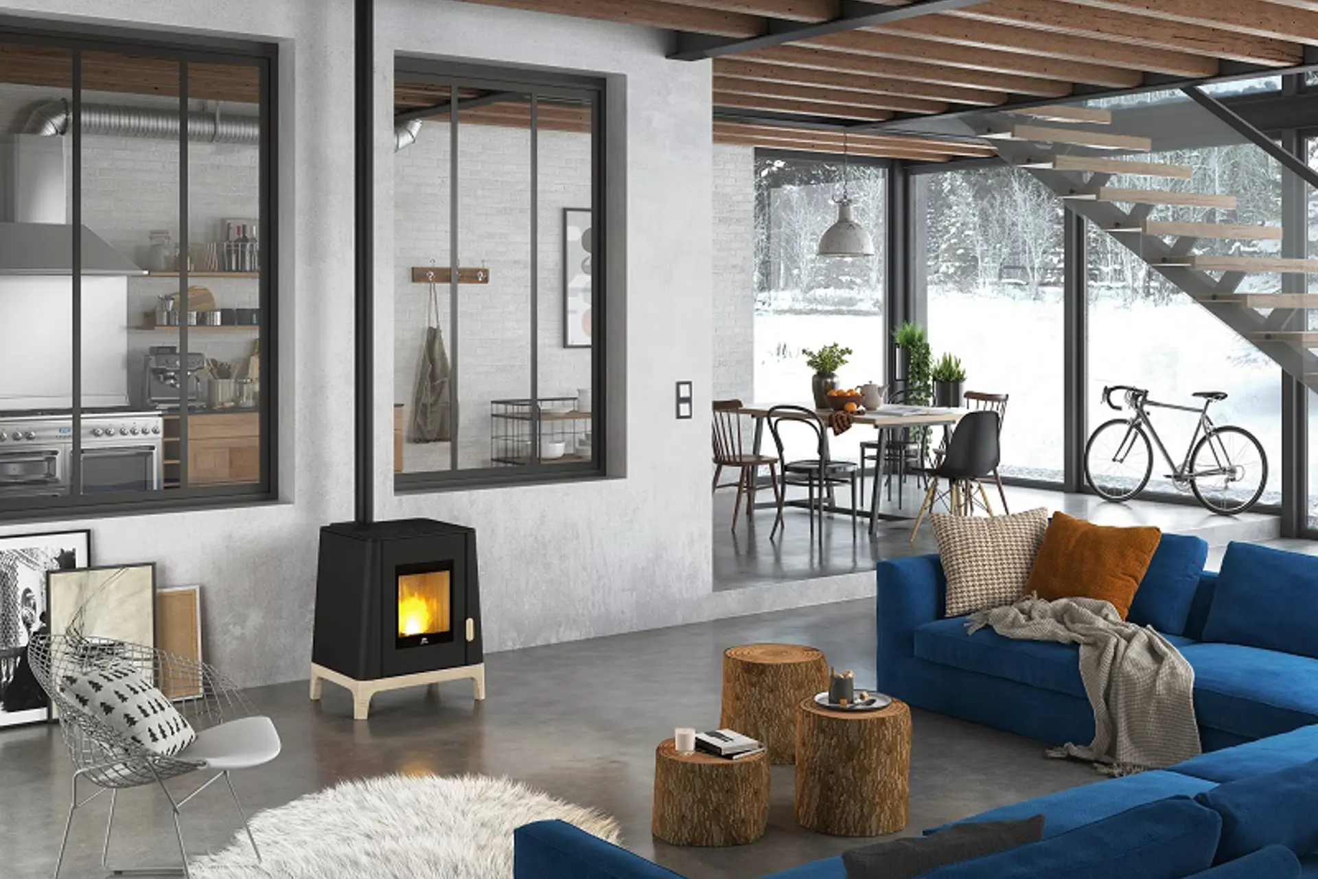 Jotul_PF_500_pellet_vrijstaand_sfeer1.jpg