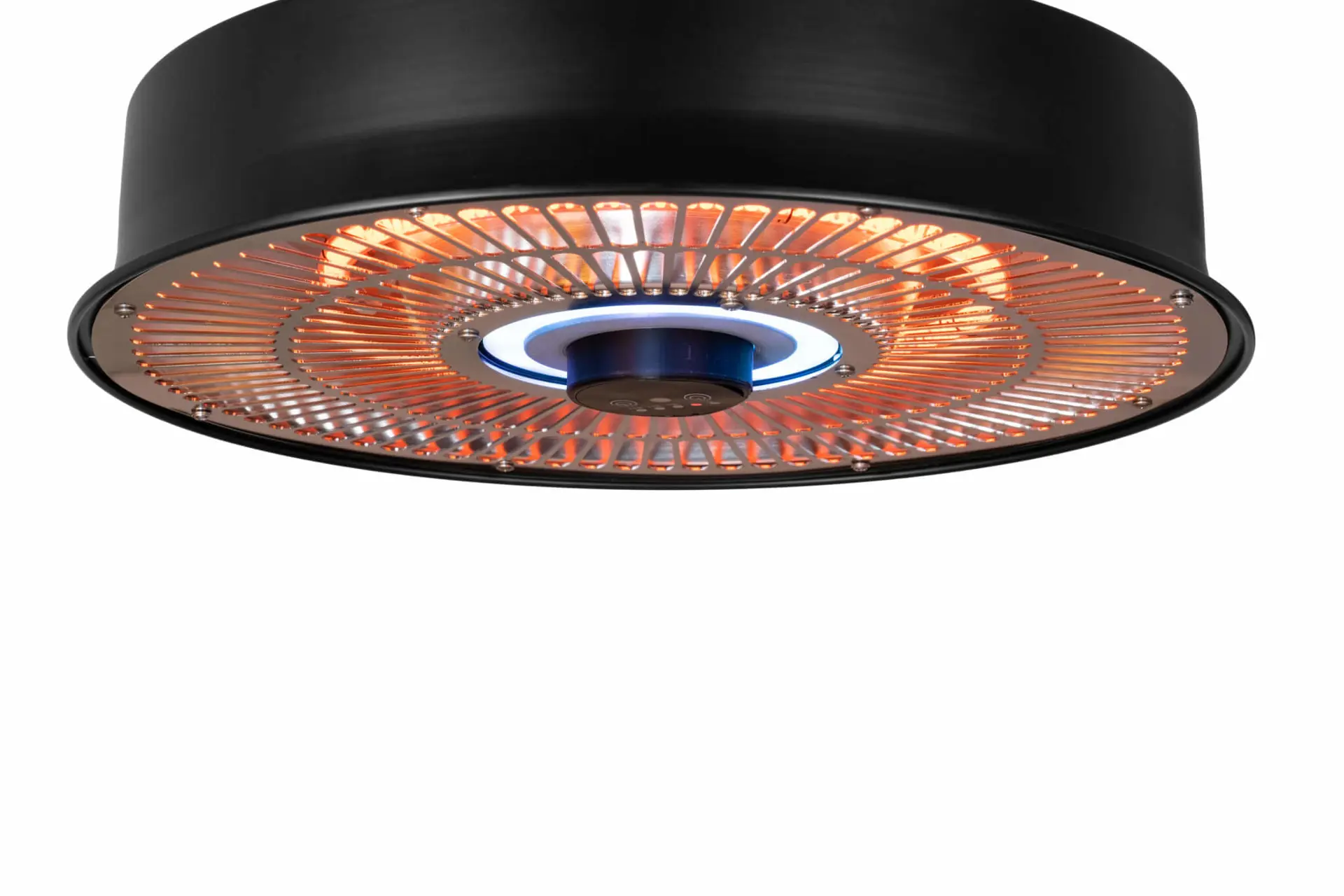 8713415333282-Partytent-heater-1500-RC-7.jpg