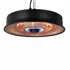 8713415333282-Partytent-heater-1500-RC-7.jpg
