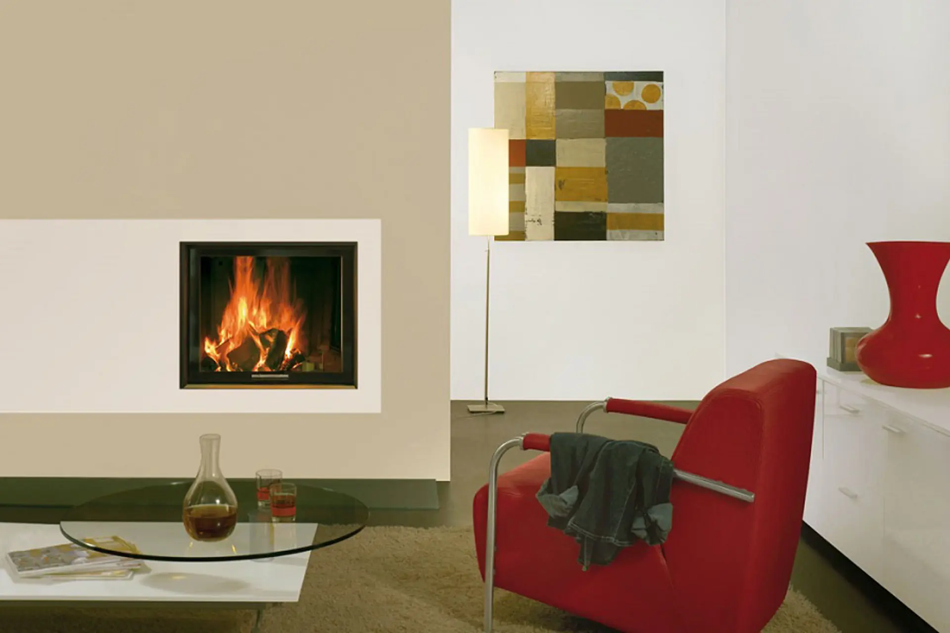 Spartherm_Linear_Front_74x62-20082019154818.jpg