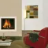 Spartherm_Linear_Front_74x62-20082019154818.jpg