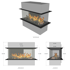 RD-Panorama-95-40-Right-2339x2339.PNG