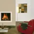 Spartherm_Linear_Front_67x57_sfeer.jpg