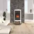 Dimplex Verdi Sfeer