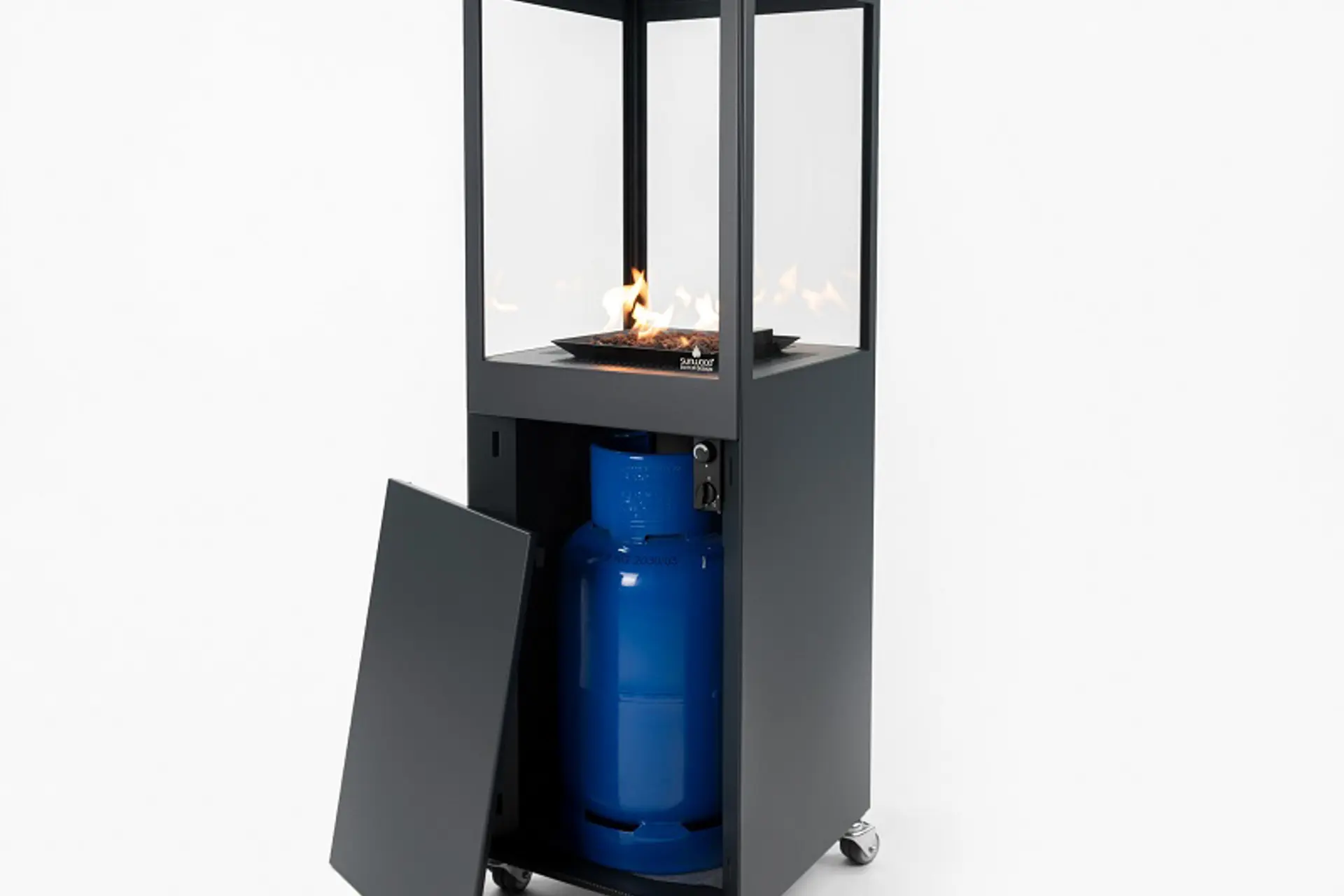 sunwood_tuin_gas_marino_mat_grijs_4.jpg (1)