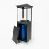 sunwood_tuin_gas_marino_mat_grijs_4.jpg (1)