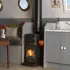 cj_hout_vrij_adventurer5_sfeer2.jpg (1)