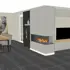 Visual-RD-110-40-Left-Right-website-2.JPG