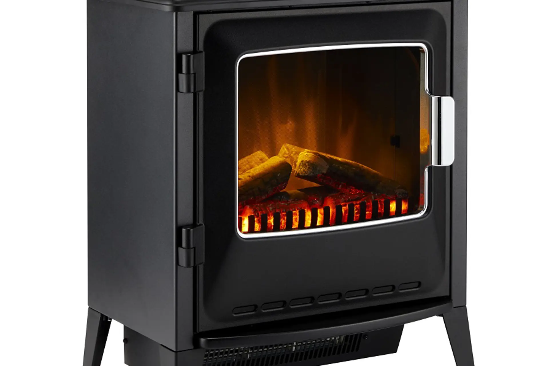 dimplex_elektrische_haard_Lucia.jpg
