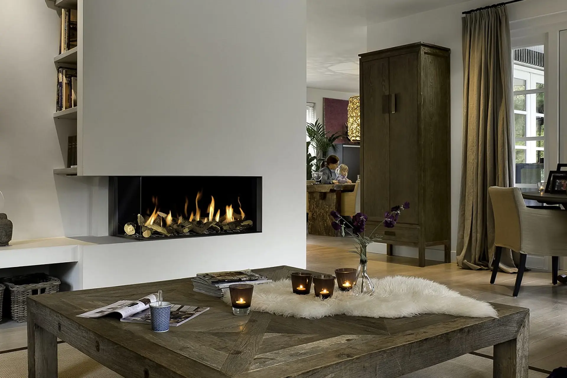 bellfires_corner_bell_large_3.jpg