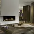 bellfires_corner_bell_large_3.jpg