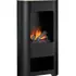 Dimplex_Natur 120_SET007_Right.jpg