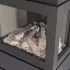Blokhus_Foto_Detail.jpg