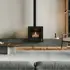 6392 (1).png