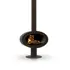DG-Oval,-Front-Base.jpg (1)