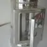 ADW10.JPG (5)