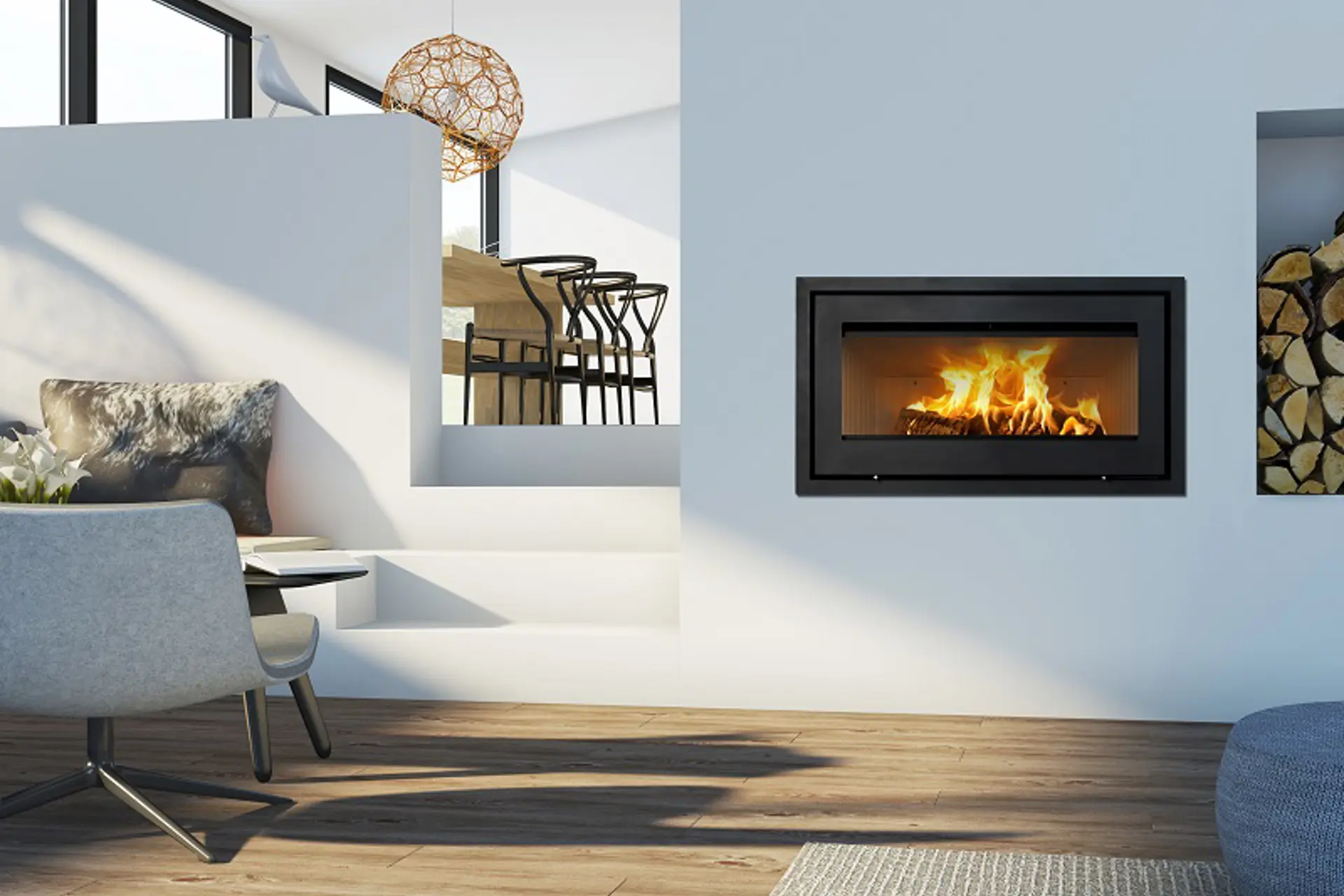 houtkachel_inzet_lotus_h470w.jpg