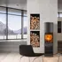 Jotul_F_361_hoge_top.jpg