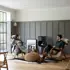 Silo in living room.jpg