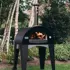 Outr_antonio_l_pizzaoven_sfeer-13052020095530.jpg