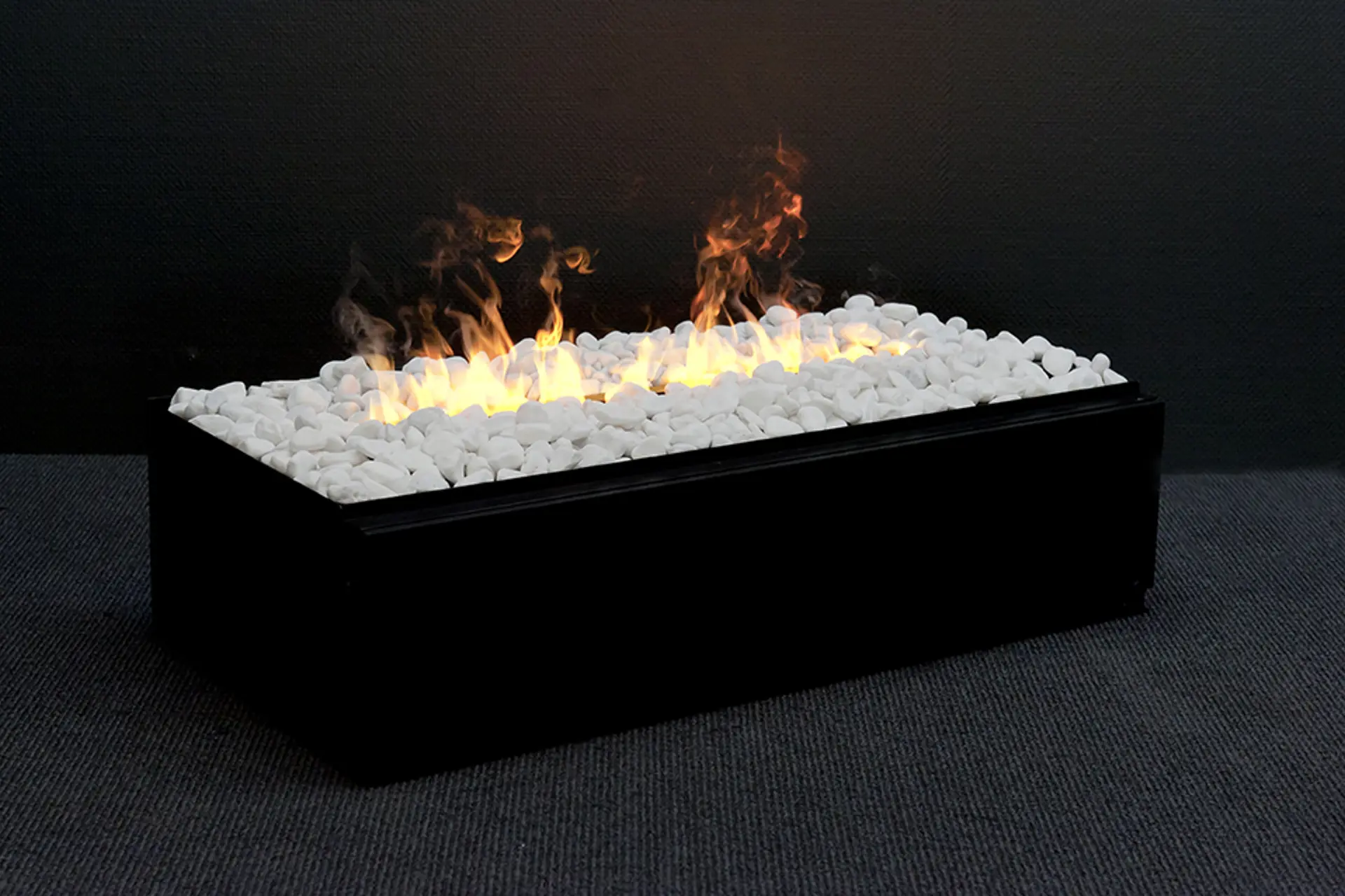 Dimplex_Cassette_L_3.jpg