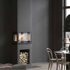 contura_i8g_hout_inzet_sfeer.png