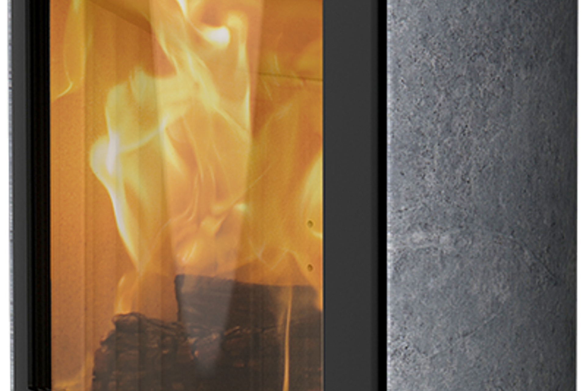 houtkachel_lotus_jubilee_35s_bakoven.png