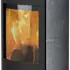 houtkachel_lotus_jubilee_35s_bakoven.png