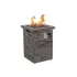 Column 50.png