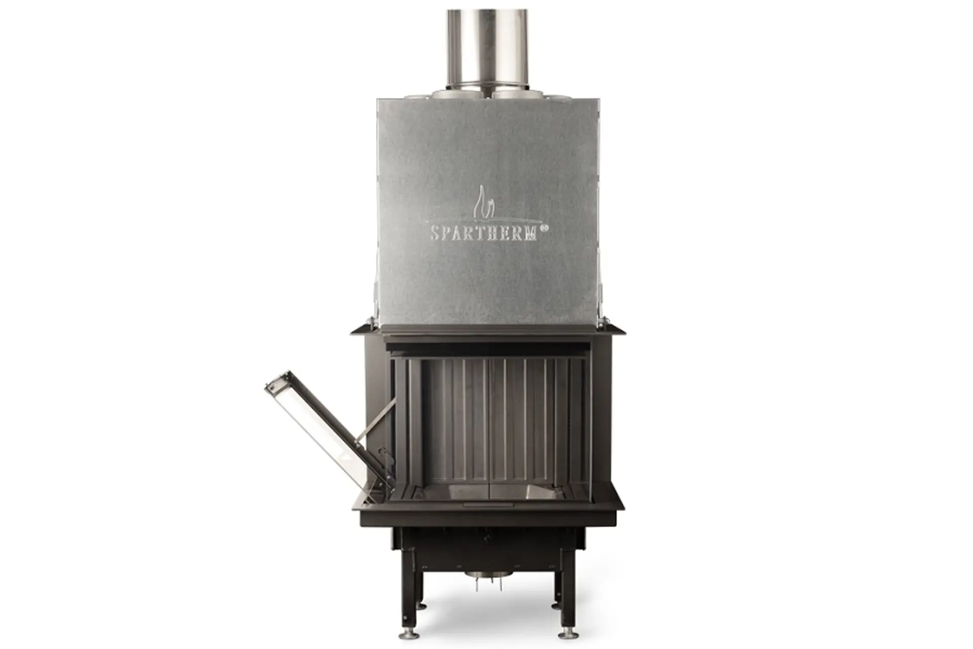 Spartherm_Premium_Triple_60x38x50_kantelbare_ruit.jpg